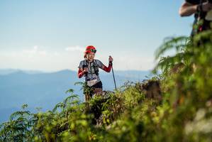 BIB: 
                            <button type="button" onclick="openModal(19026244)" class="btn btn-primary btn-sm float-right btn-popup" data-toggle="modal" data-target=".modal-high-quality">
                        <i class="fas fa-shopping-cart"></i> Add to Cart
                    </button>
                                            <button type="button" onclick="isThisMe(19026244, true)" class="btn btn-success btn-sm float-right btn-popup btn-isme hidden" data-toggle="tooltip" data-placement="bottom" title="นี่คือรูปของคุณใช่ไหม คลิกที่นี่เพื่อเอาเข้าอัลบั้ม">
                        <i class="fas fa-plus"></i> Add to album
                    </button>
                    <button type="button" onclick="isThisMe(19026244, false)" class="btn btn-warning btn-sm float-right btn-popup btn-isnotme hidden">
                        <i class="fas fa-ban"></i> Remove from album
                    </button>